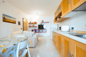 Adua Apartment Polignano A Mare